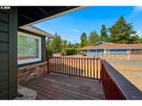 732 College St - Photo 32