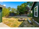 732 College St - Photo 33