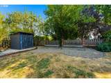 732 College St - Photo 34