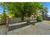 732 College St - Photo 36