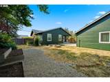 732 College St - Photo 37