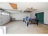732 College St - Photo 38