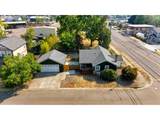 732 College St - Photo 39