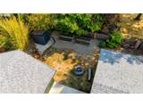732 College St - Photo 40