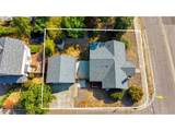 732 College St - Photo 41