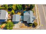 732 College St - Photo 46