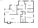 732 College St - Photo 47