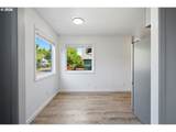 732 College St - Photo 8