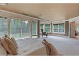 8711 154TH Cir - Photo 28