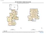 8711 154TH Cir - Photo 47