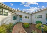 2856 Oakcrest Dr - Photo 1