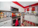 2856 Oakcrest Dr - Photo 10
