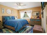 2856 Oakcrest Dr - Photo 12