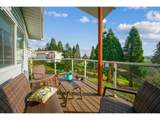 2856 Oakcrest Dr - Photo 2