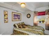 2856 Oakcrest Dr - Photo 21