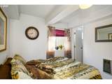 2856 Oakcrest Dr - Photo 22