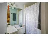 2856 Oakcrest Dr - Photo 23
