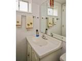 2856 Oakcrest Dr - Photo 24