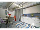 2856 Oakcrest Dr - Photo 26