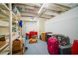 2856 Oakcrest Dr - Photo 27