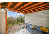 2856 Oakcrest Dr - Photo 28