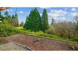 2856 Oakcrest Dr - Photo 29