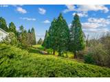2856 Oakcrest Dr - Photo 3