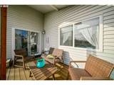 2856 Oakcrest Dr - Photo 31