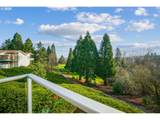 2856 Oakcrest Dr - Photo 32