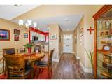 2856 Oakcrest Dr - Photo 5