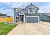 3111 2ND St - Photo 1