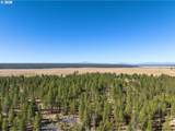 300 49 Rd Silverlake Hwy - Photo 10