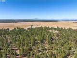 300 49 Rd Silverlake Hwy - Photo 11