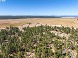 300 49 Rd Silverlake Hwy - Photo 12