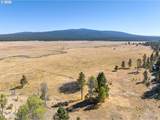 300 49 Rd Silverlake Hwy - Photo 13