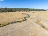 300 49 Rd Silverlake Hwy - Photo 15