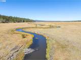 300 49 Rd Silverlake Hwy - Photo 16