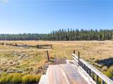 300 49 Rd Silverlake Hwy - Photo 18