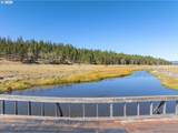 300 49 Rd Silverlake Hwy - Photo 19