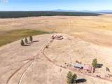 300 49 Rd Silverlake Hwy - Photo 2