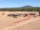 300 49 Rd Silverlake Hwy - Photo 20