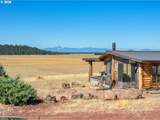 300 49 Rd Silverlake Hwy - Photo 24