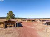300 49 Rd Silverlake Hwy - Photo 25