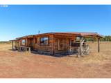 300 49 Rd Silverlake Hwy - Photo 26