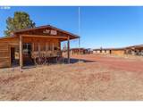 300 49 Rd Silverlake Hwy - Photo 27