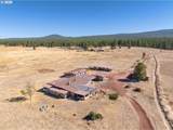 300 49 Rd Silverlake Hwy - Photo 29