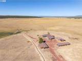 300 49 Rd Silverlake Hwy - Photo 30