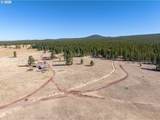 300 49 Rd Silverlake Hwy - Photo 32