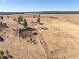 300 49 Rd Silverlake Hwy - Photo 33