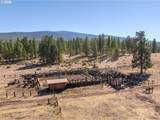 300 49 Rd Silverlake Hwy - Photo 34